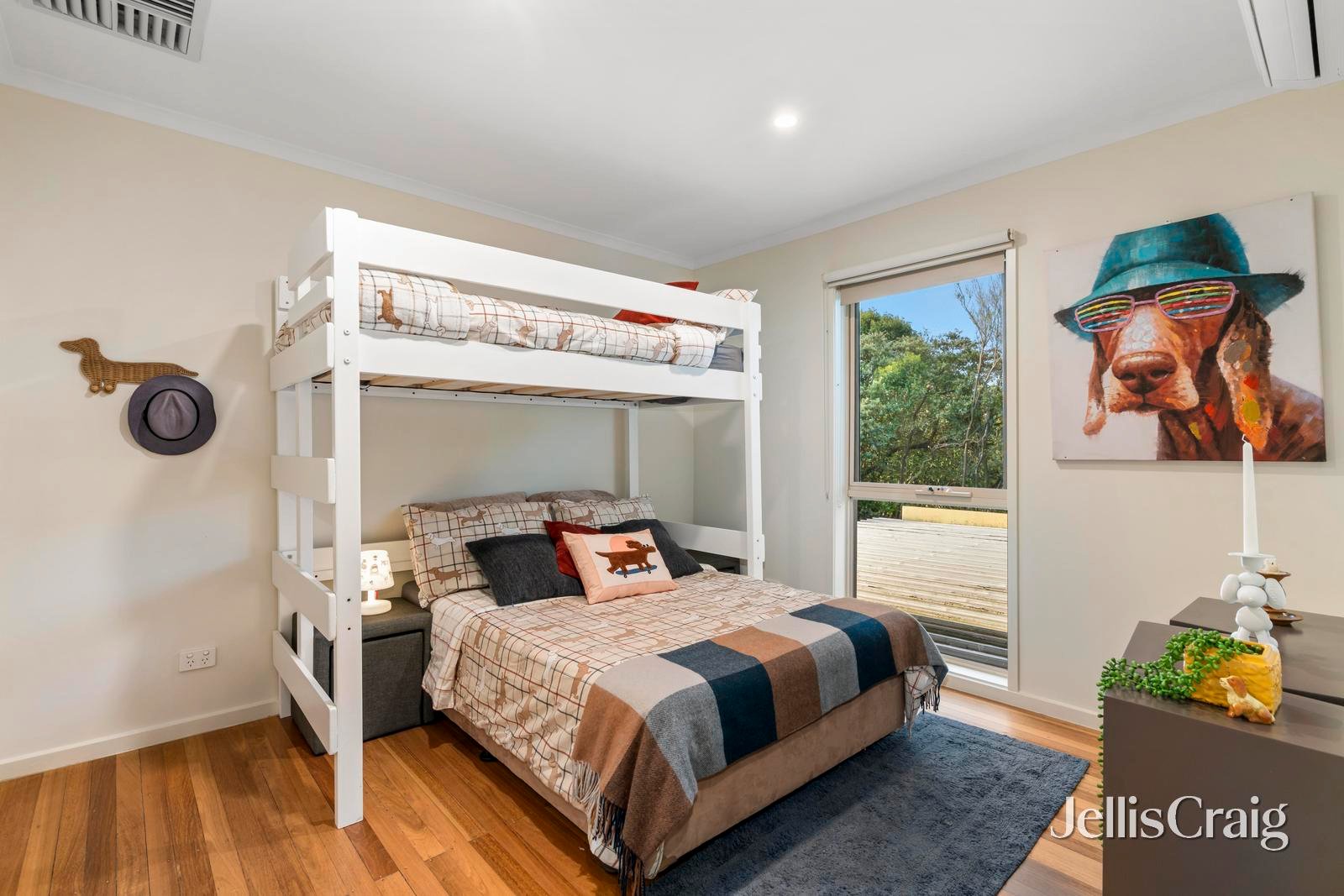 5 Northam Street, Glen&nbsp;Waverley image 15