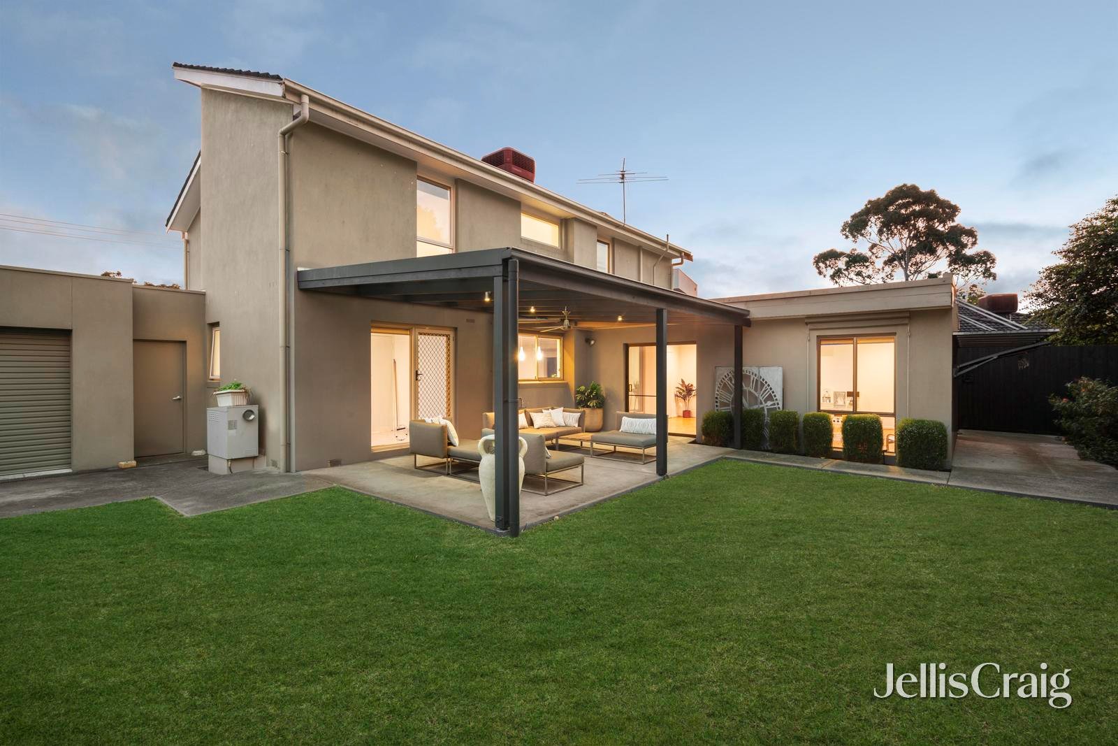 5 Northam Street, Glen&nbsp;Waverley image 17