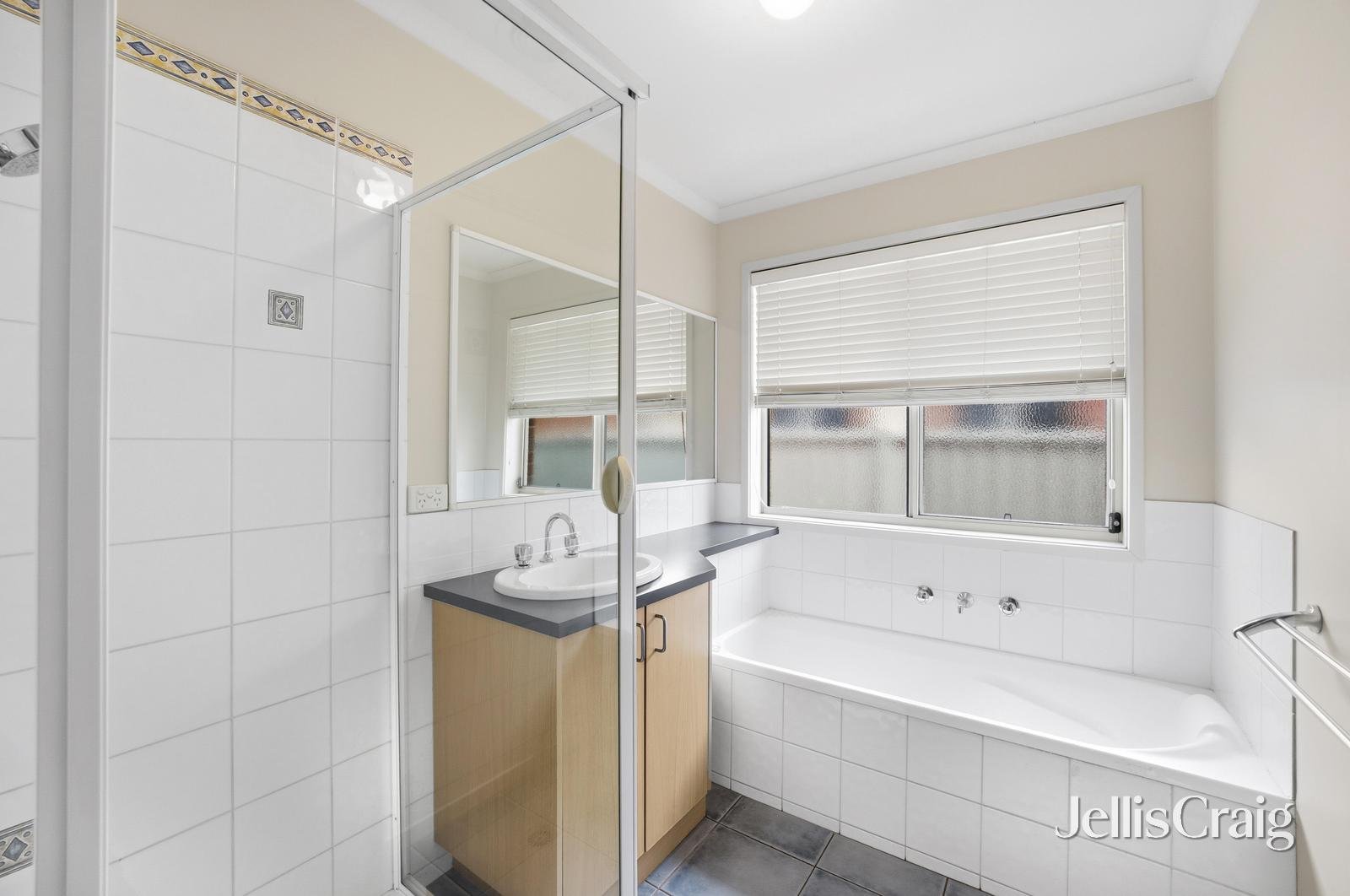 5 Northwood Court, Invermay&nbsp;Park image 6