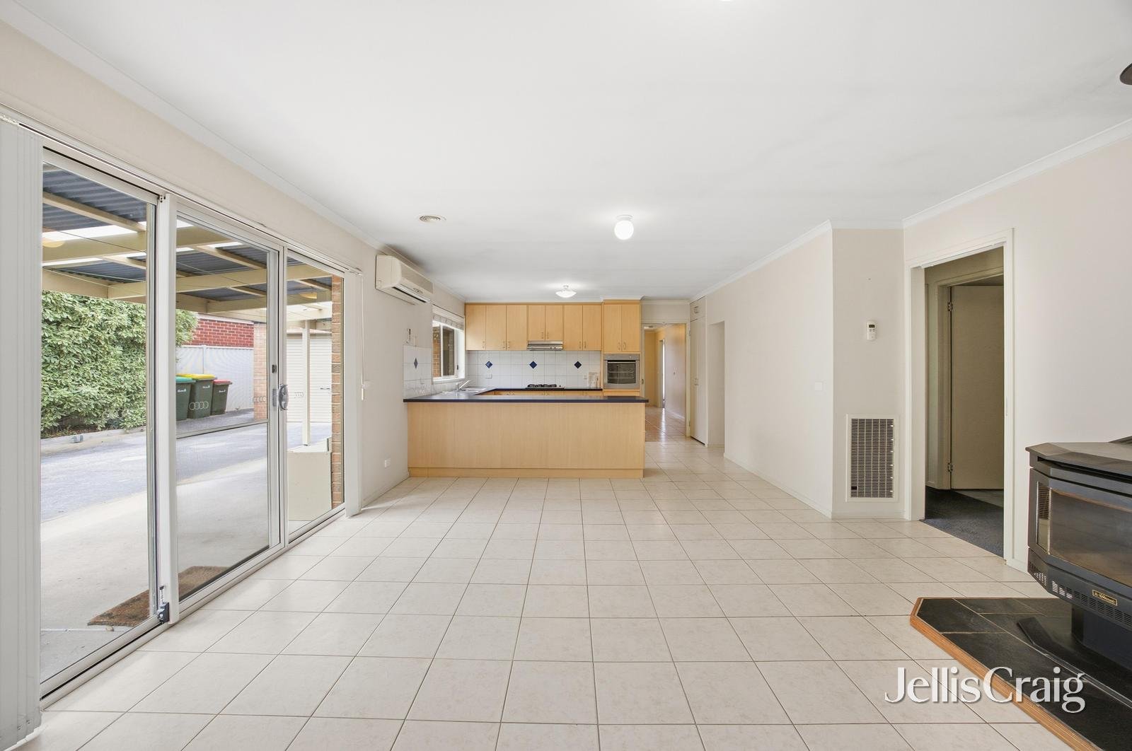 5 Northwood Court, Invermay&nbsp;Park image 3