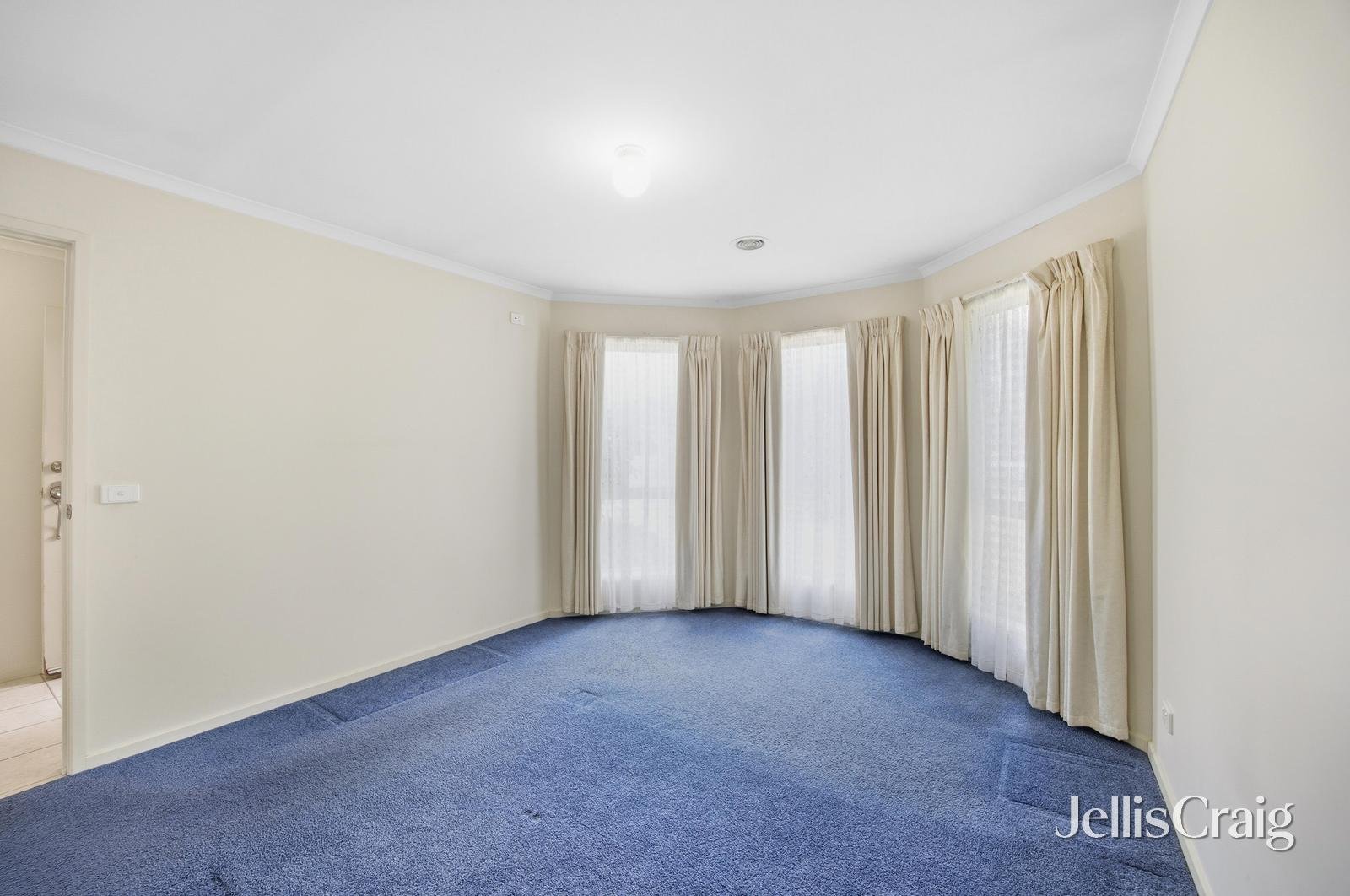 5 Northwood Court, Invermay&nbsp;Park image 5