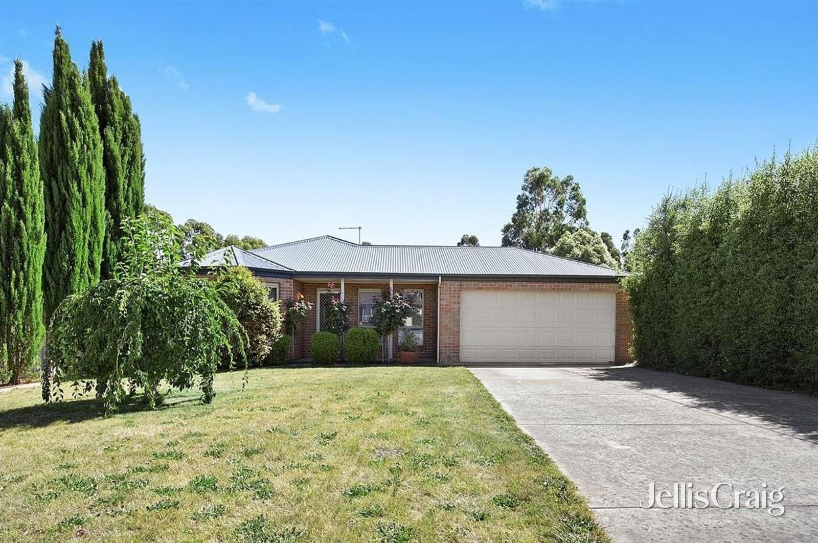 5 Northwood Court, Invermay Park image 1