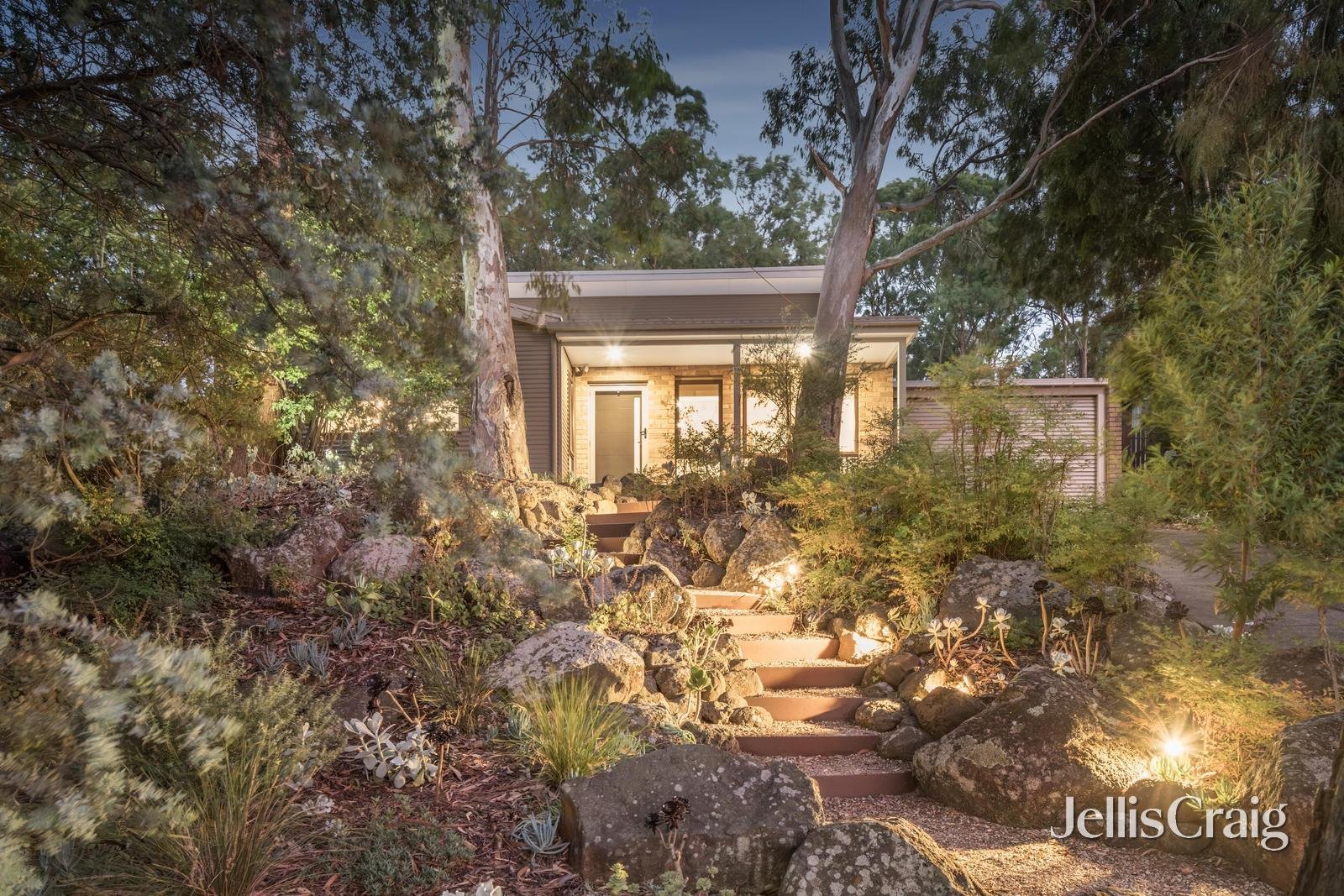 5 Nungeroo Court, Eltham&nbsp;North image 1