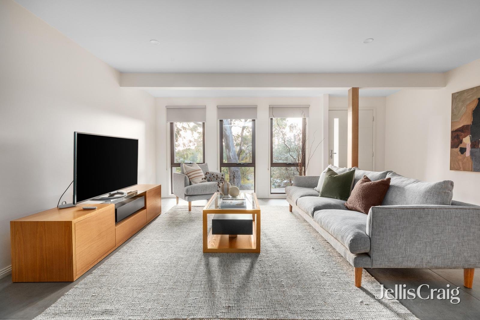 5 Nungeroo Court, Eltham&nbsp;North image 3