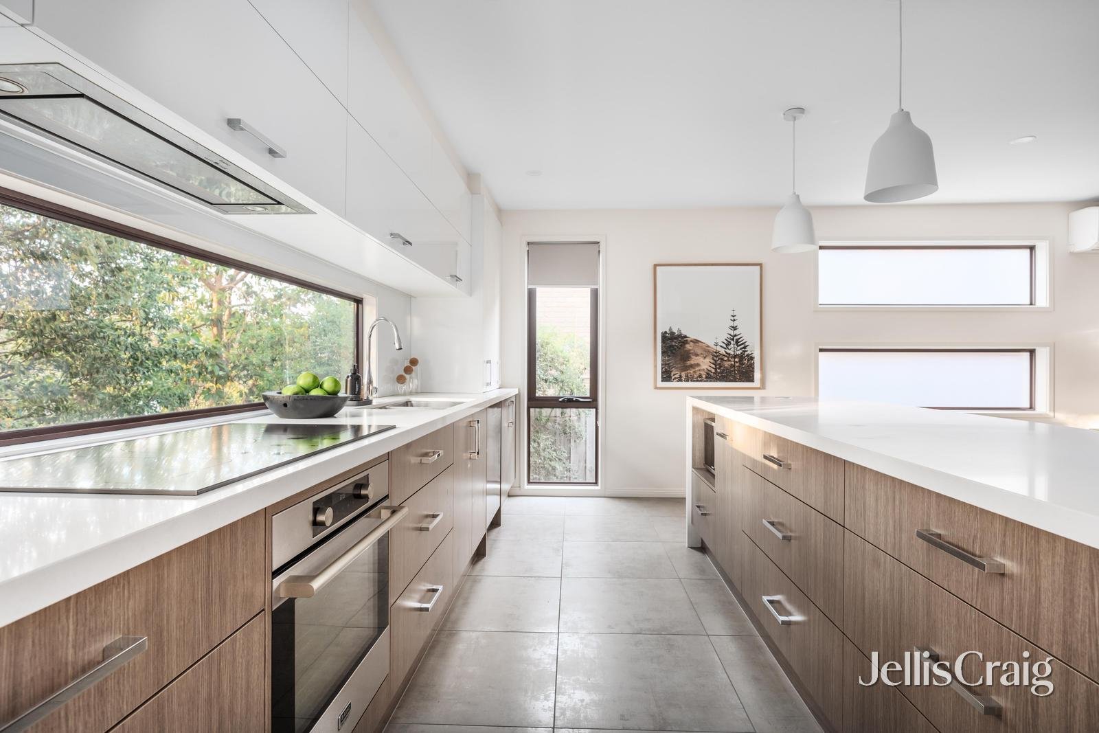 5 Nungeroo Court, Eltham&nbsp;North image 4