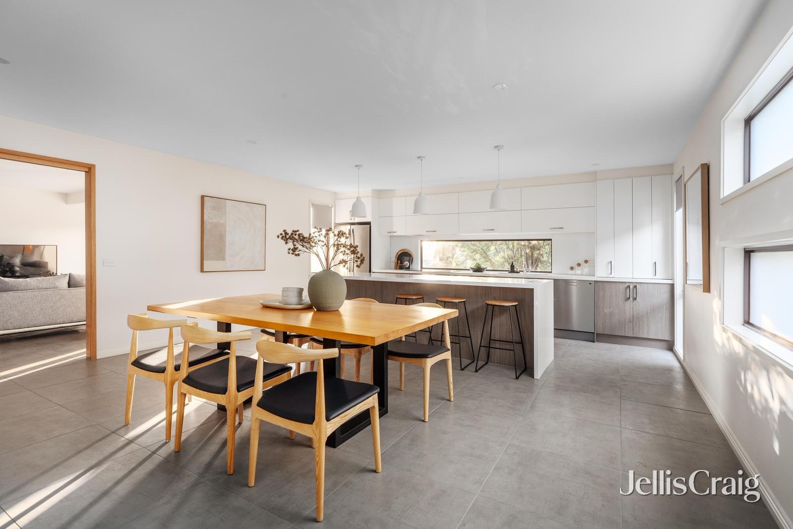 5 Nungeroo Court, Eltham&nbsp;North image 5