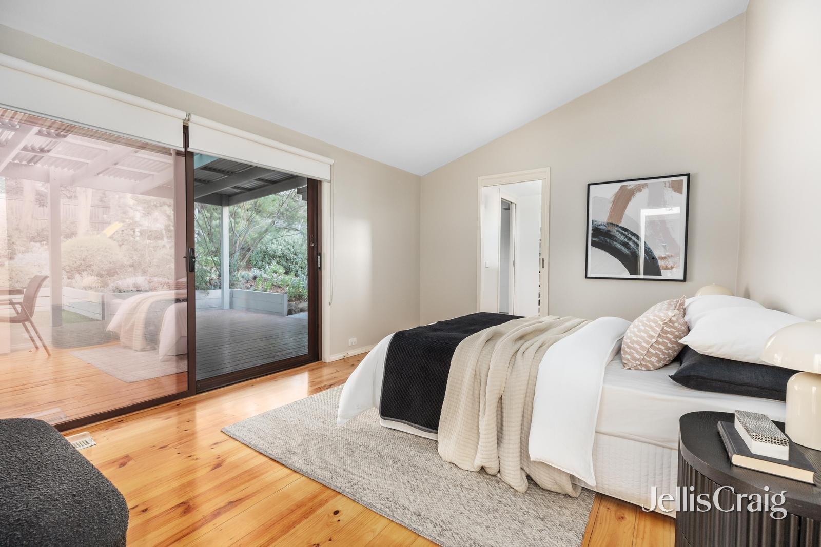 5 Nungeroo Court, Eltham&nbsp;North image 6