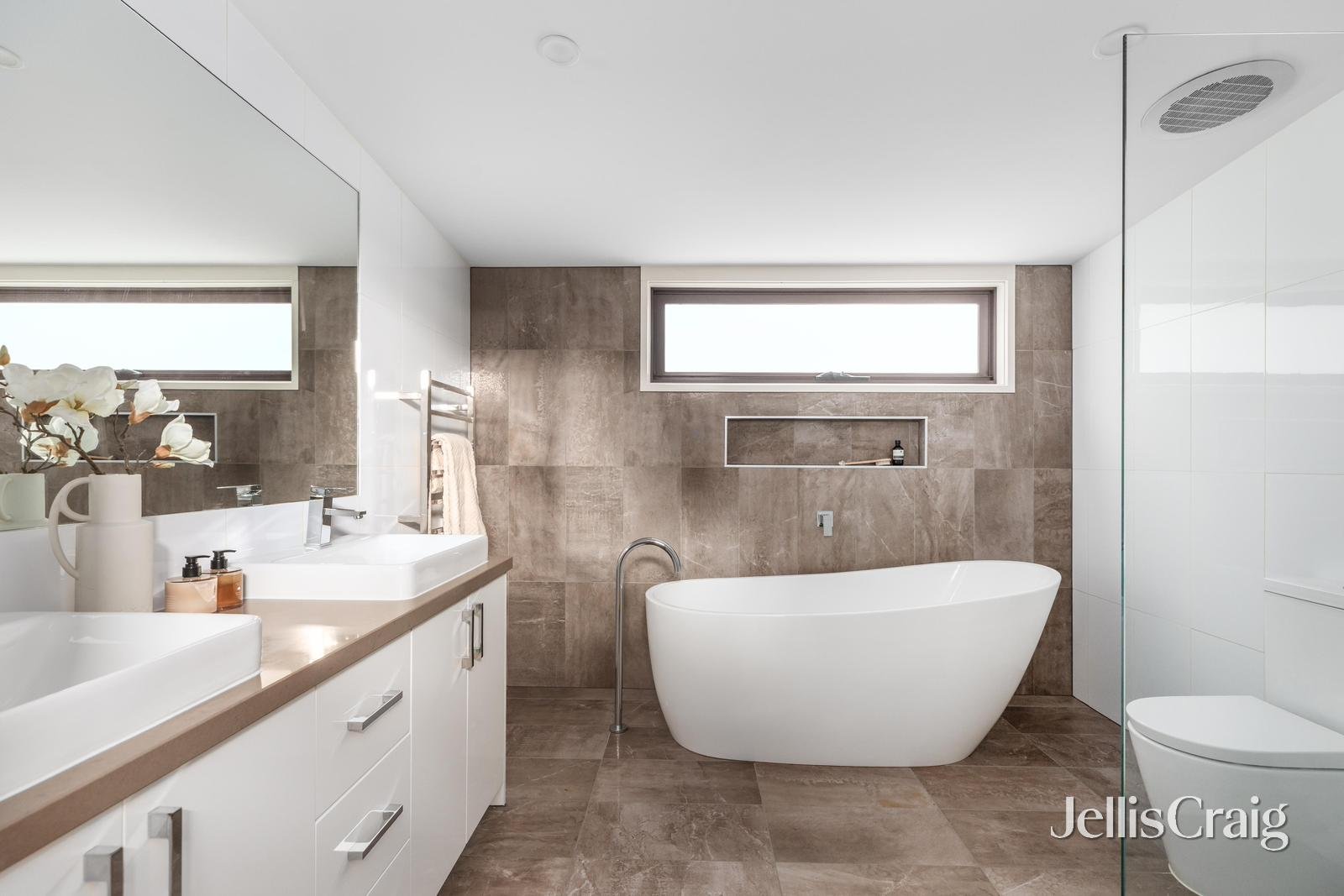 5 Nungeroo Court, Eltham&nbsp;North image 7