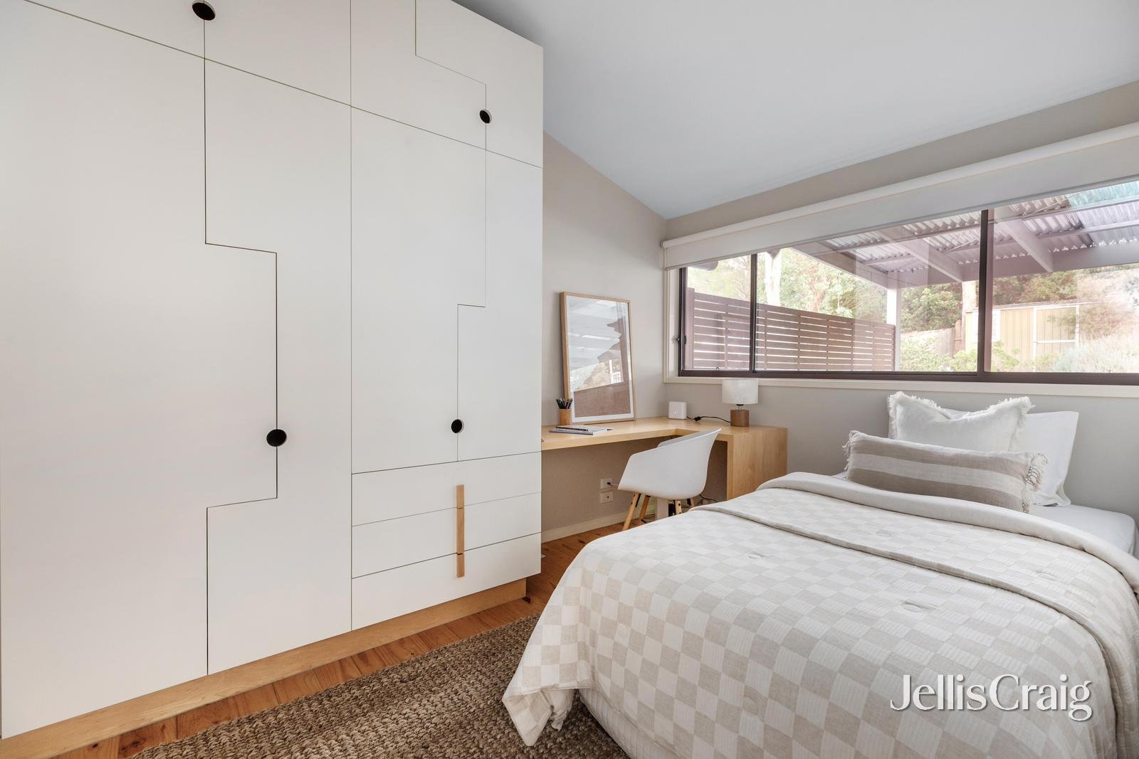 5 Nungeroo Court, Eltham&nbsp;North image 8