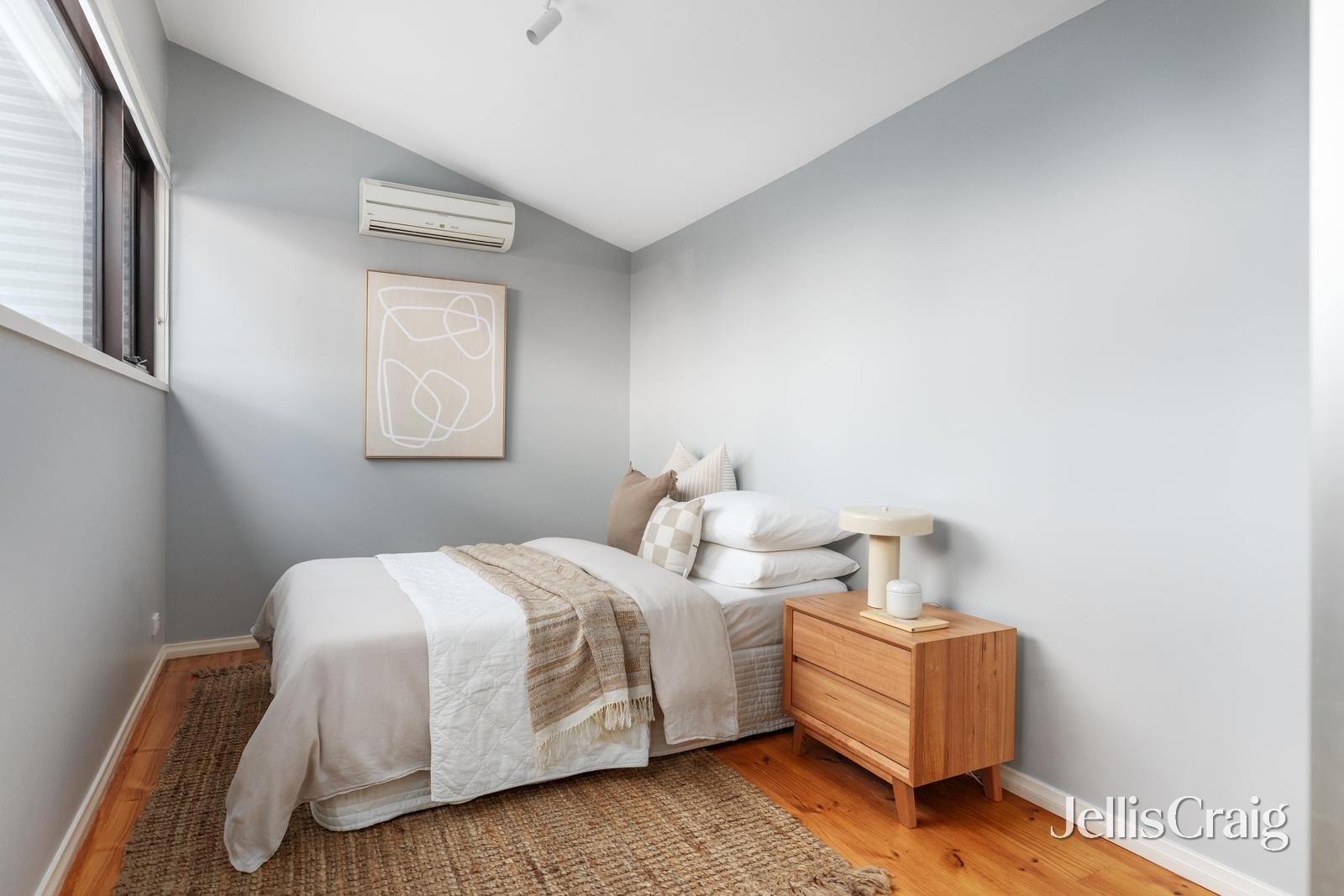 5 Nungeroo Court, Eltham&nbsp;North image 11