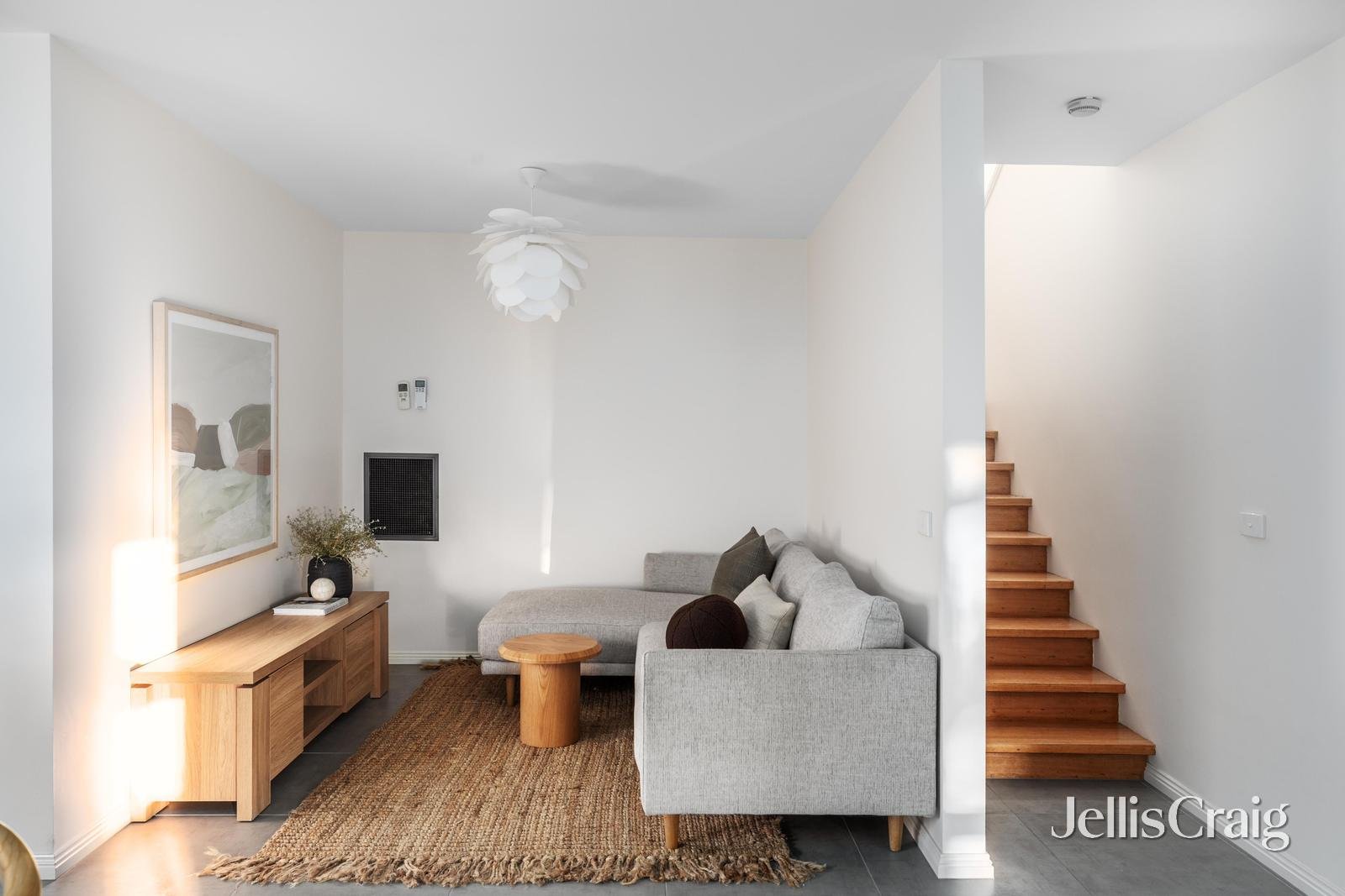 5 Nungeroo Court, Eltham&nbsp;North image 12