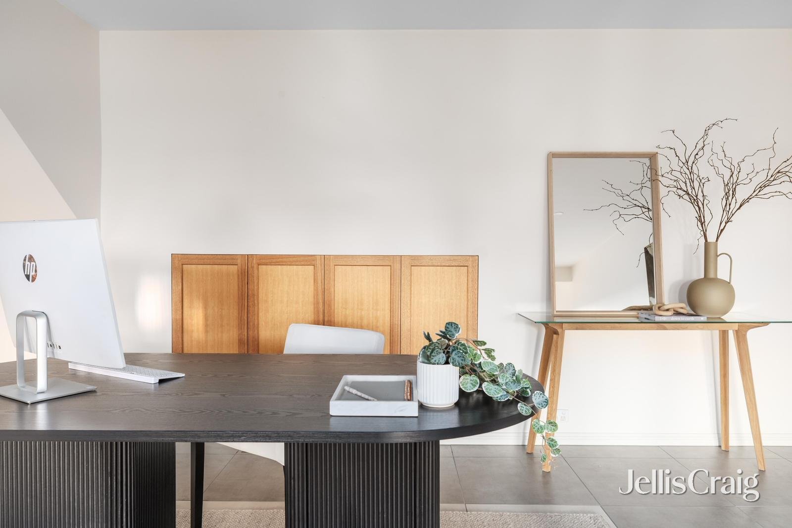 5 Nungeroo Court, Eltham&nbsp;North image 13