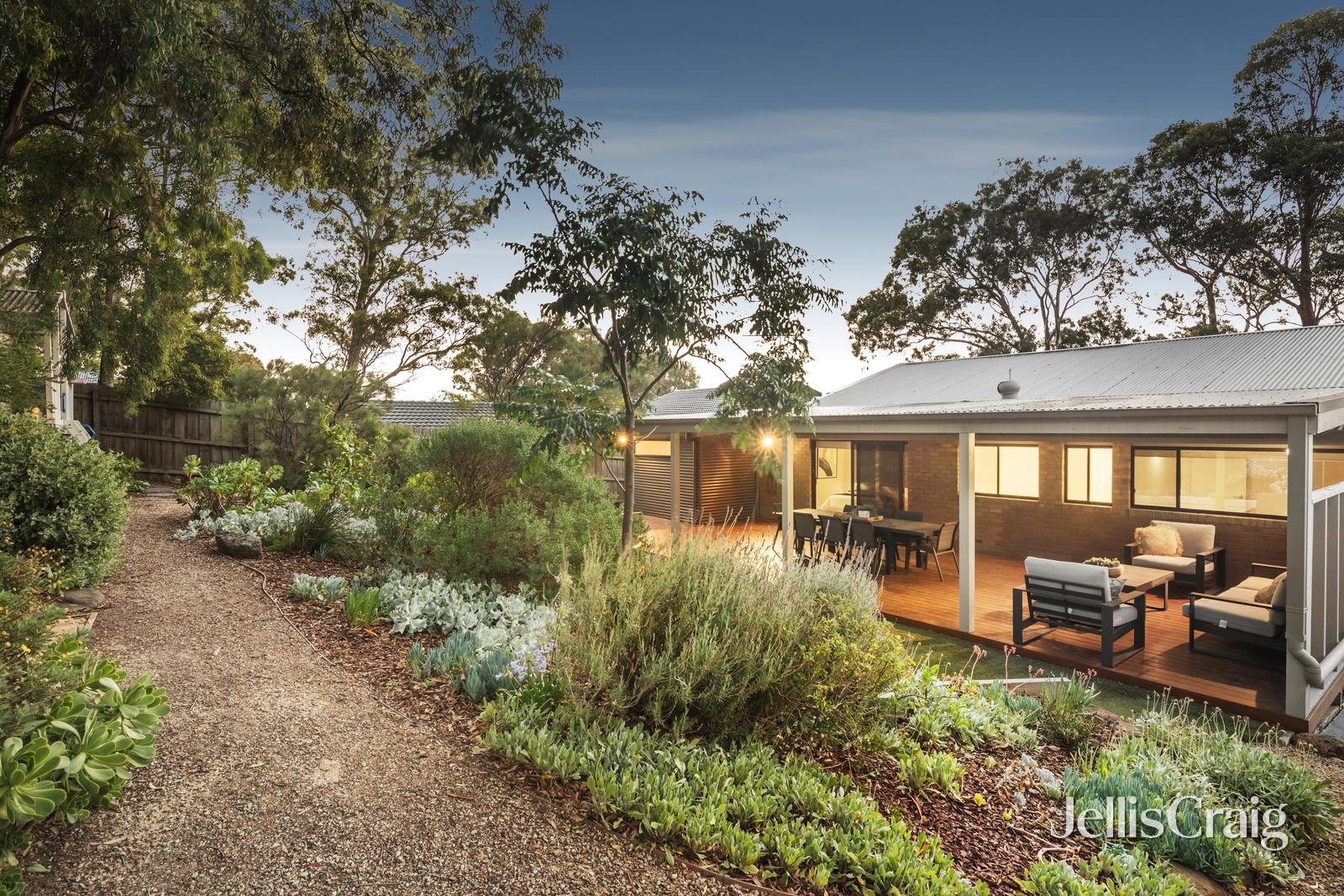 5 Nungeroo Court, Eltham&nbsp;North image 15