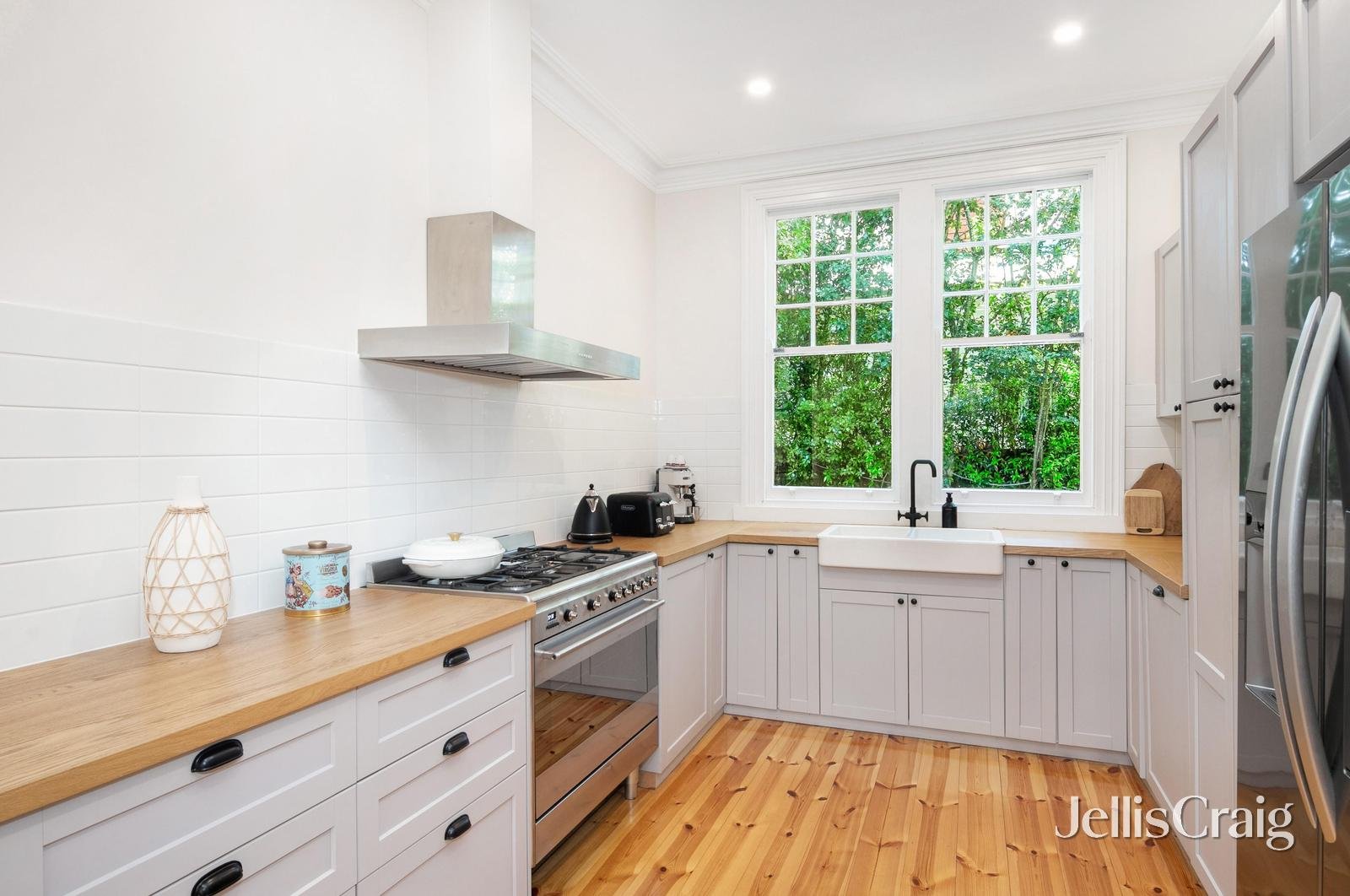 5 Nunn Street, Ballarat&nbsp;East image 3