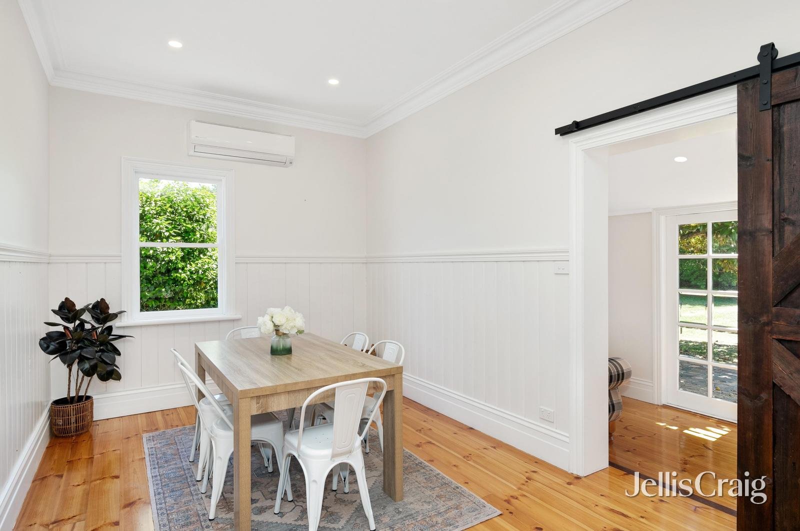 5 Nunn Street, Ballarat&nbsp;East image 5