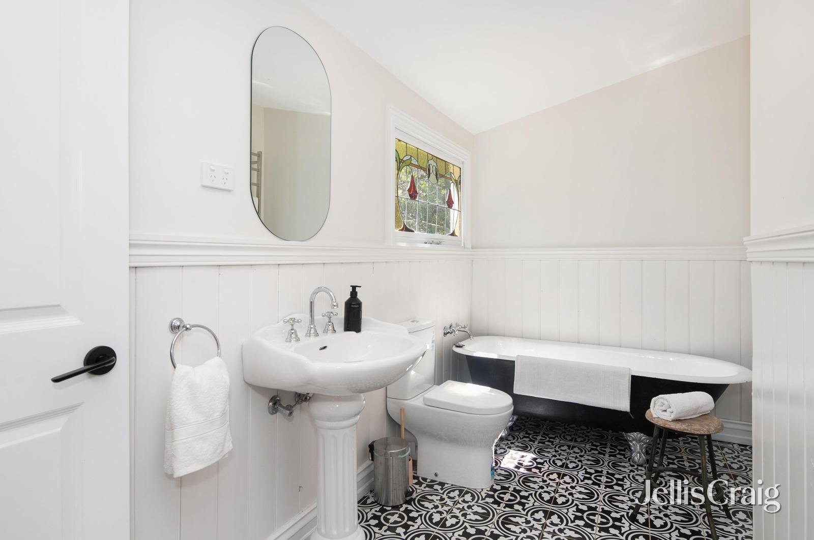 5 Nunn Street, Ballarat&nbsp;East image 8