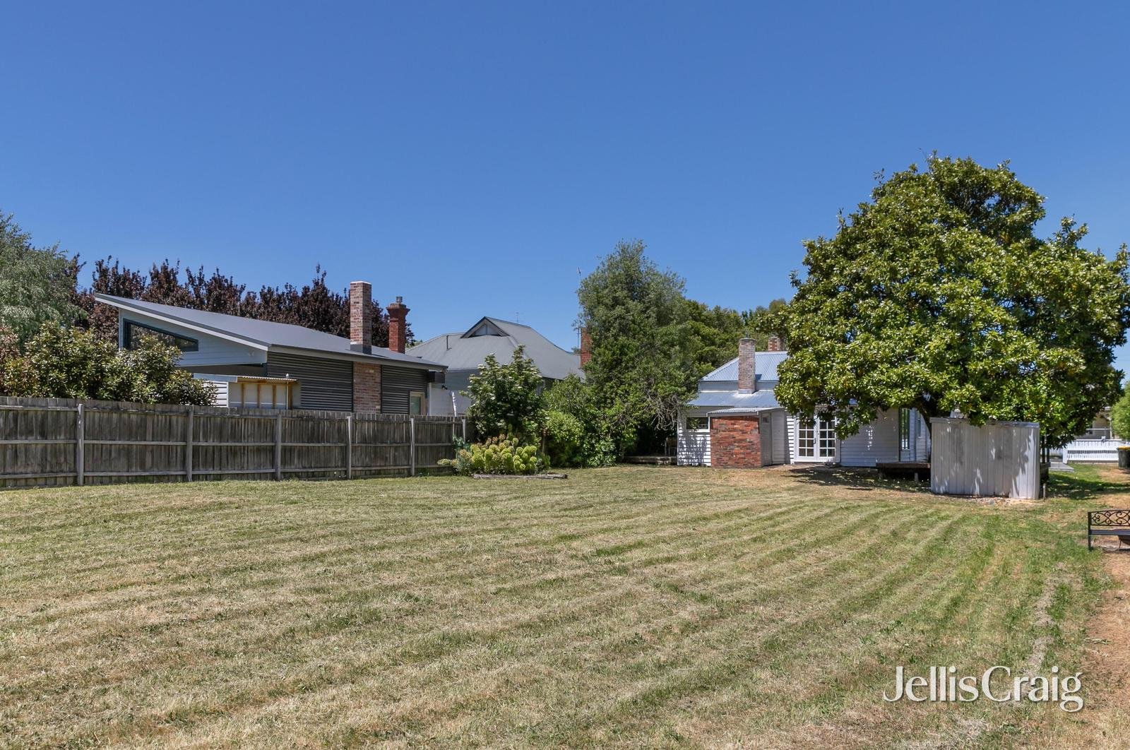 5 Nunn Street, Ballarat&nbsp;East image 10