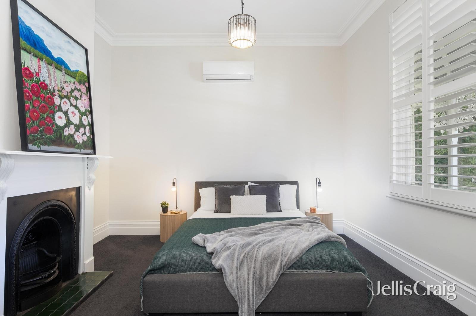 5 Nunn Street, Ballarat&nbsp;East image 2