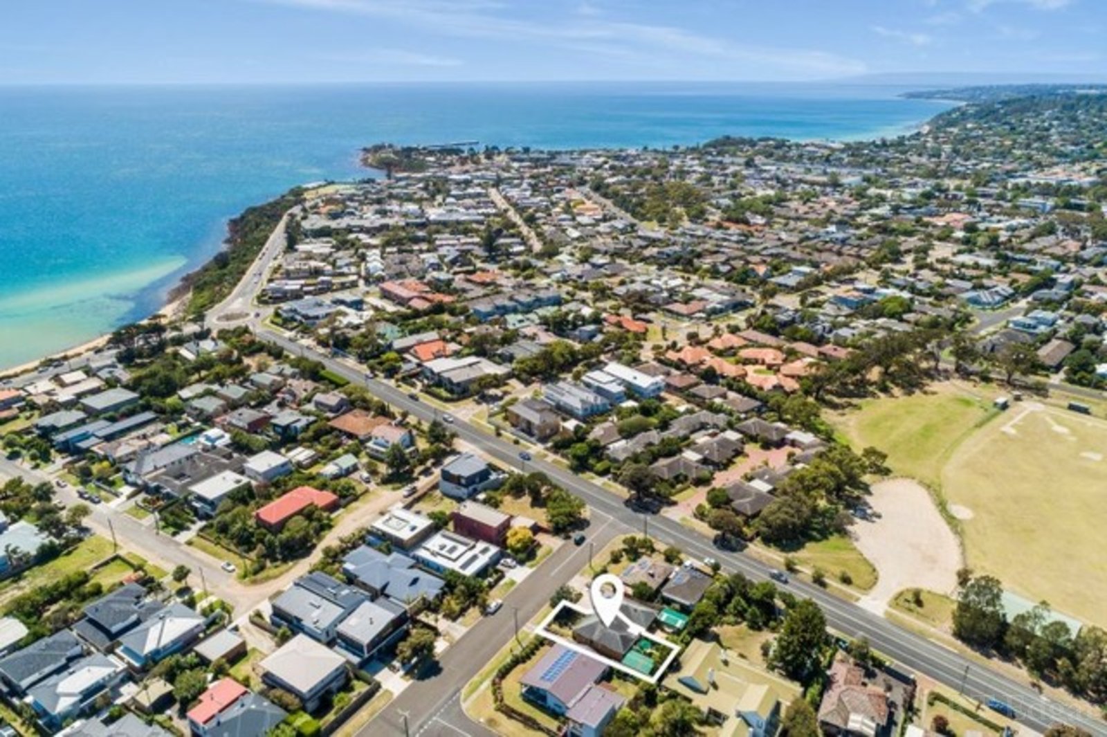 Property Gallery Thumbnail 2