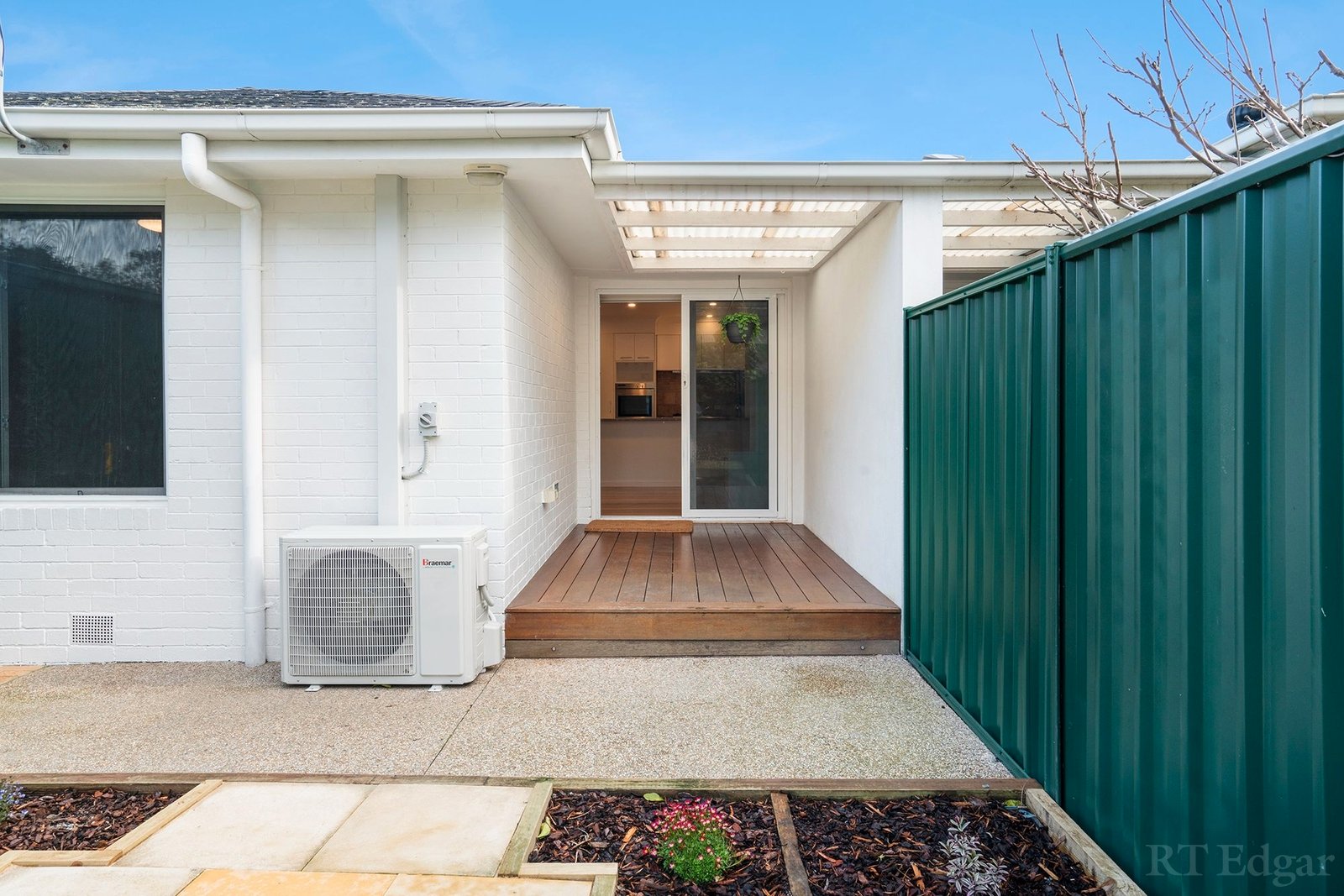 Property Gallery Thumbnail 10