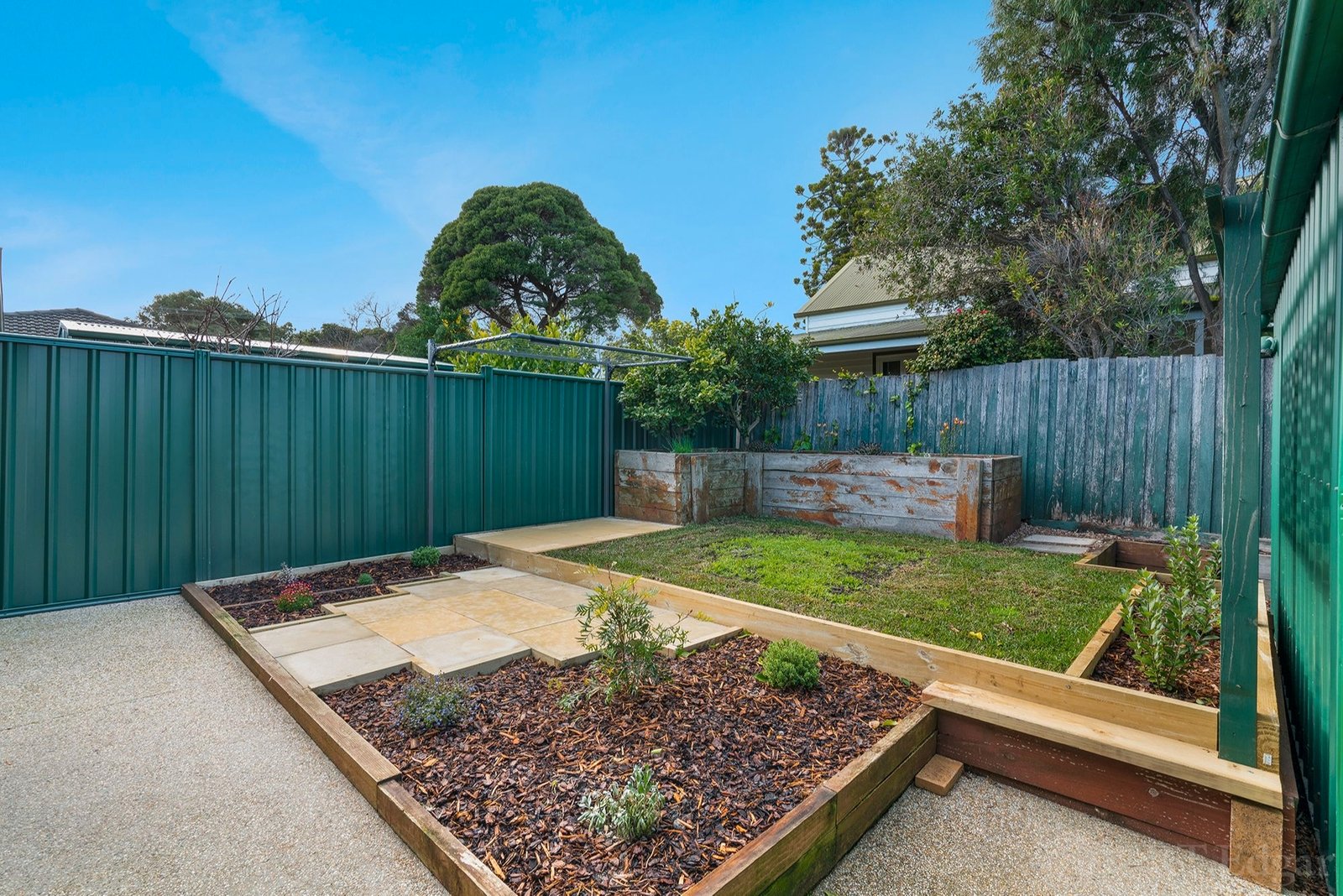 Property Gallery Thumbnail 11