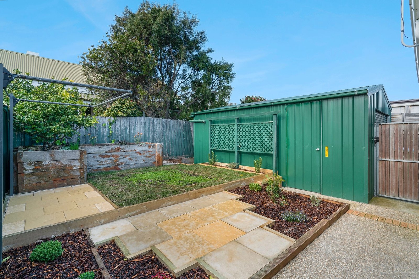 Property Gallery Thumbnail 12