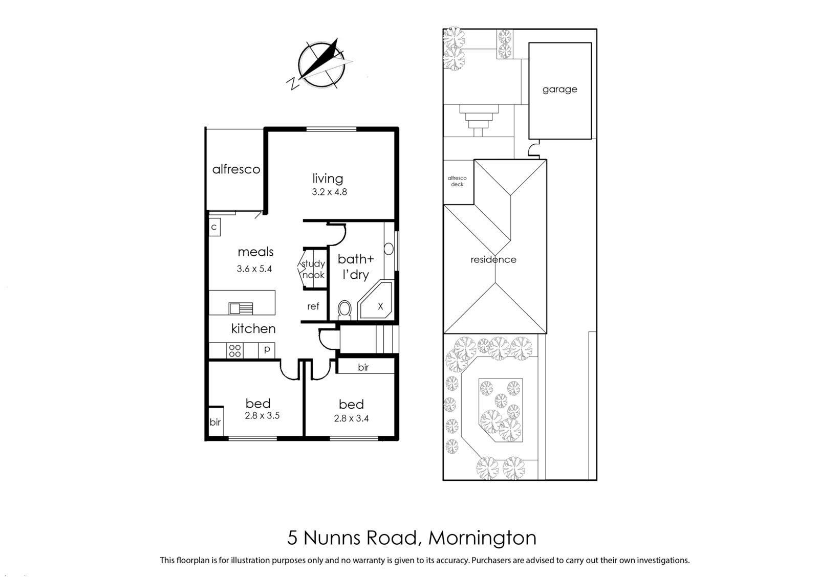 Property Gallery Thumbnail 13
