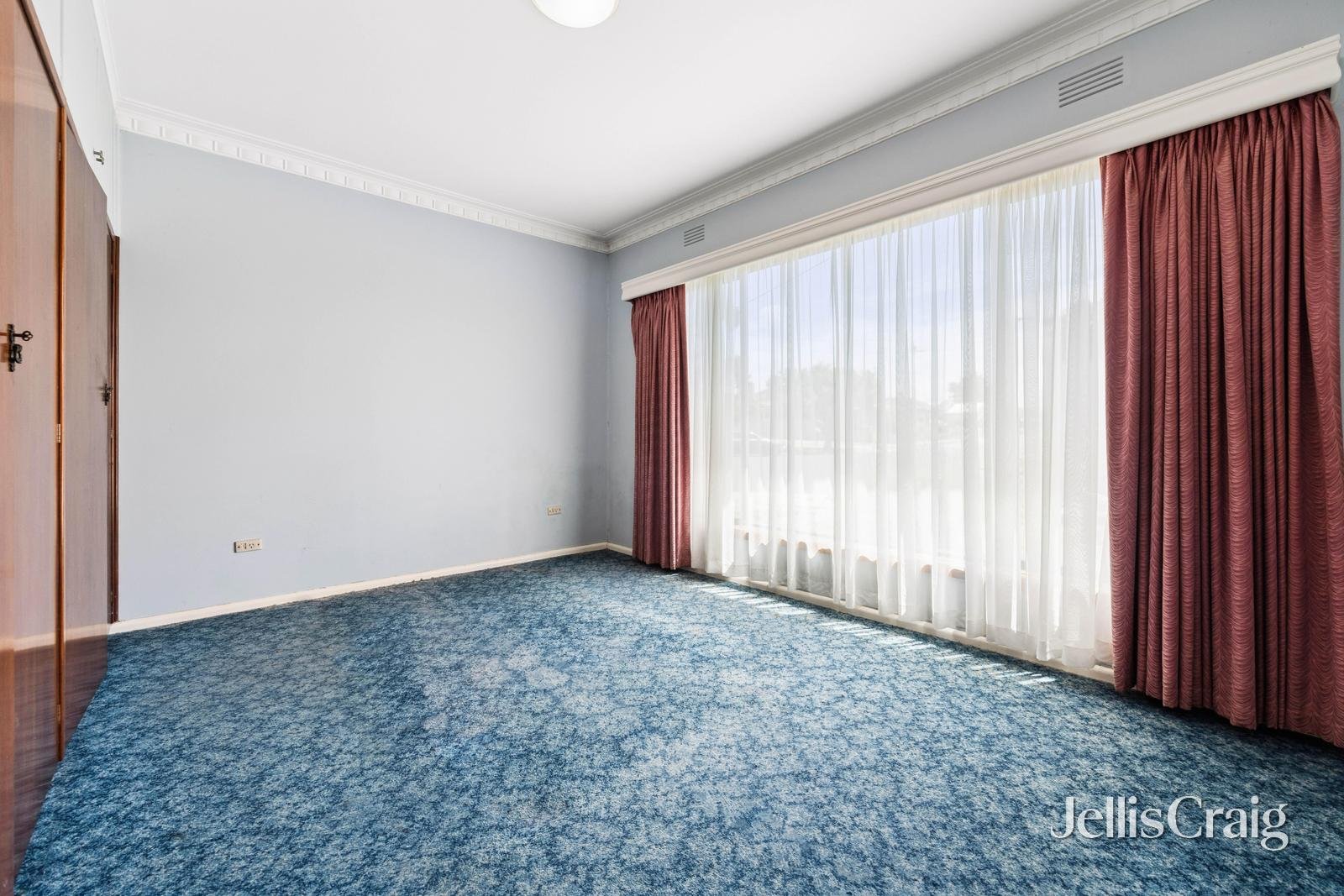 5 Oak Street, Wendouree image 6