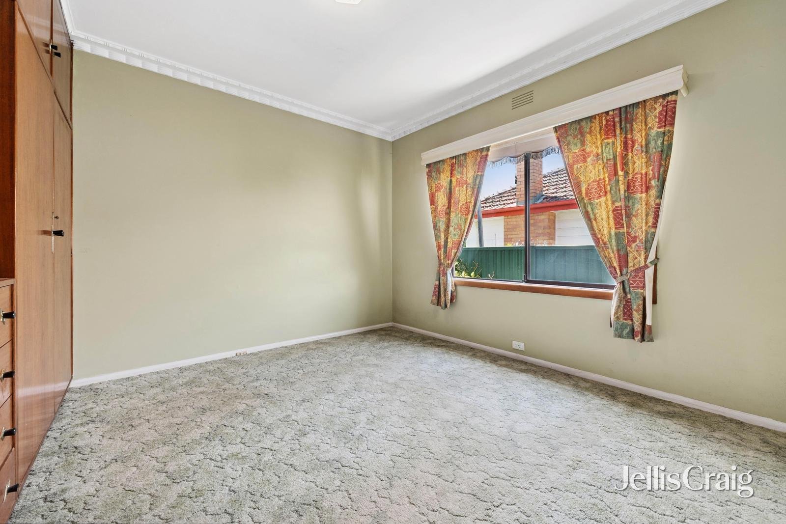 5 Oak Street, Wendouree image 8