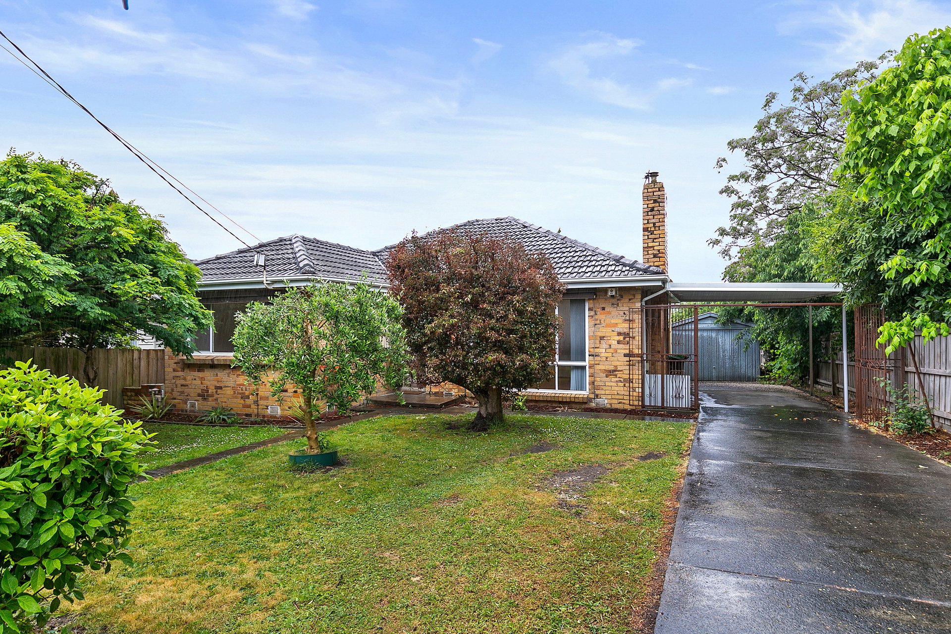 5 Oakham Avenue, Burwood East image 1