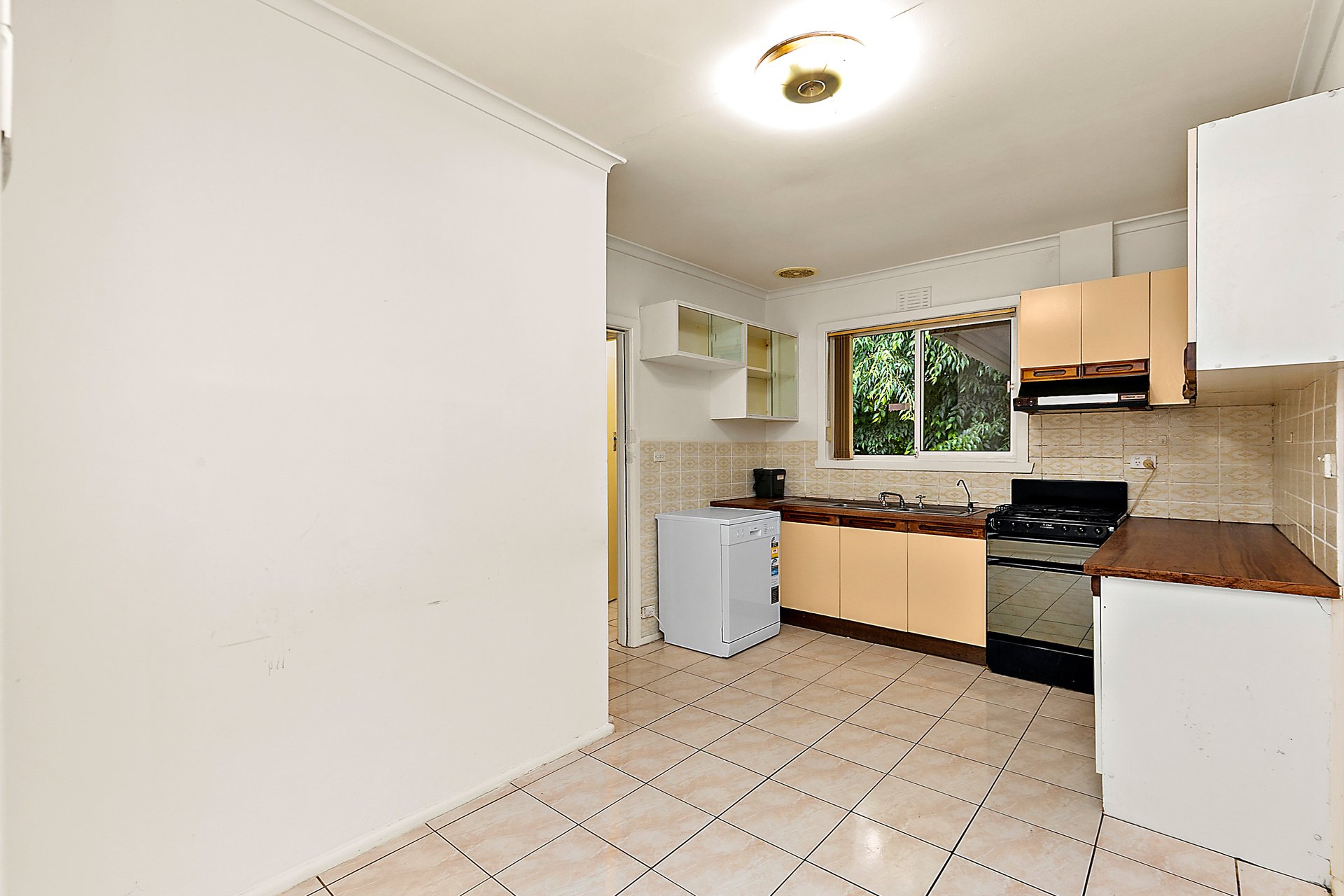 5 Oakham Avenue, Burwood East image 3