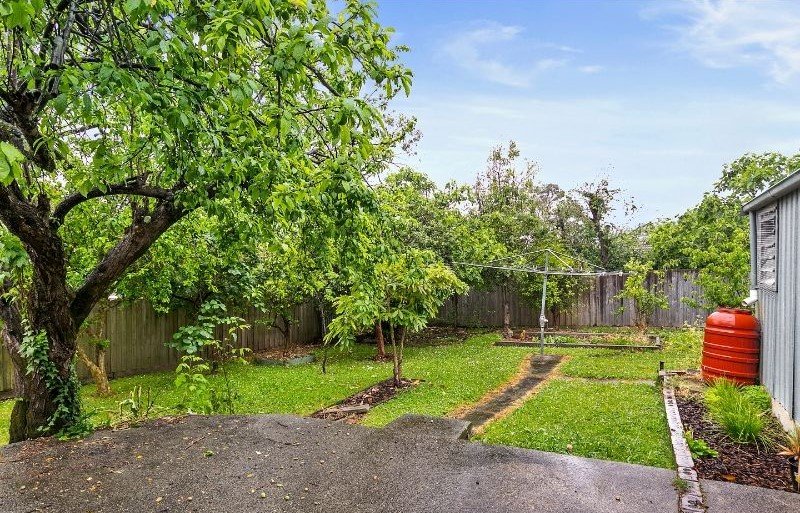 5 Oakham Avenue, Burwood&nbsp;East image 5