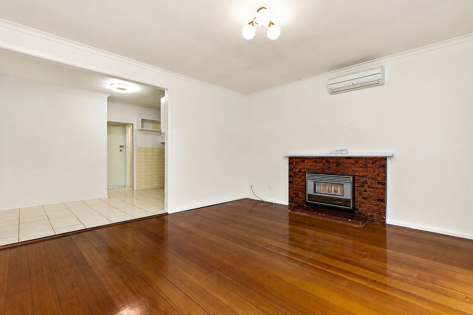 5 Oakham Avenue, Burwood&nbsp;East image 2