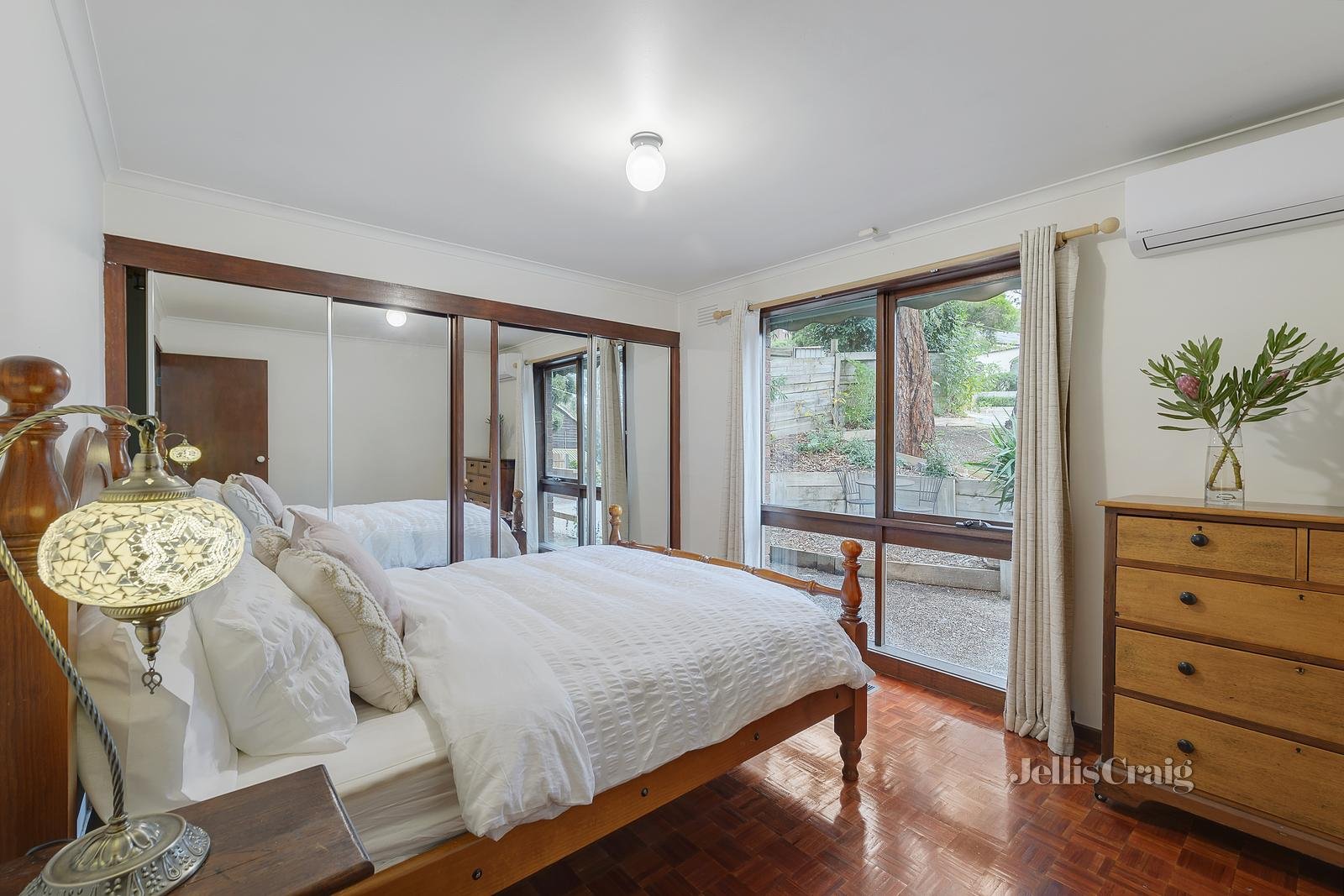 5 Okunda Place, Eltham North image 7