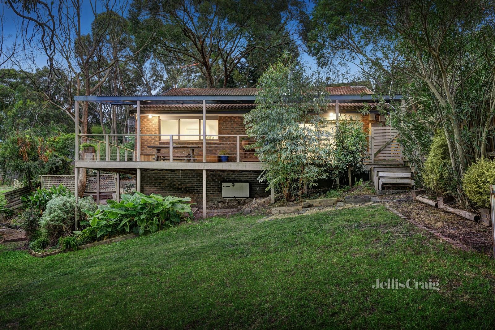 5 Okunda Place, Eltham North image 11