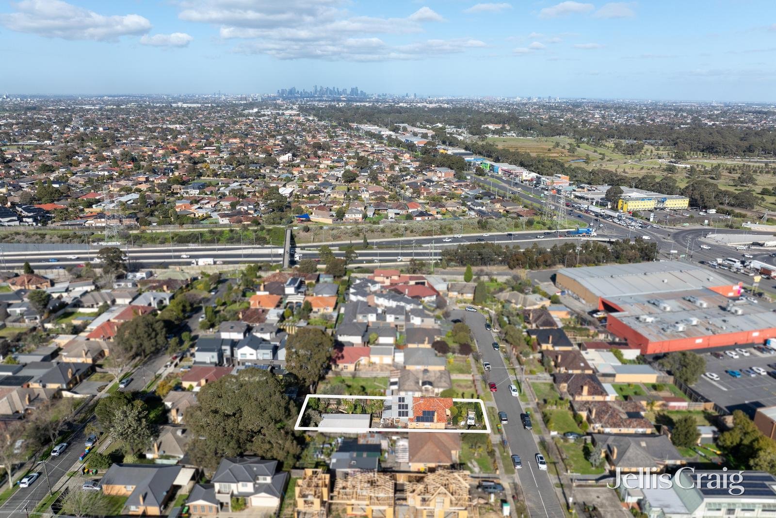 5 Oliver Court, Fawkner image 4