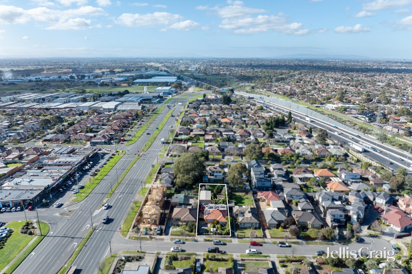 5 Oliver Court, Fawkner image 6