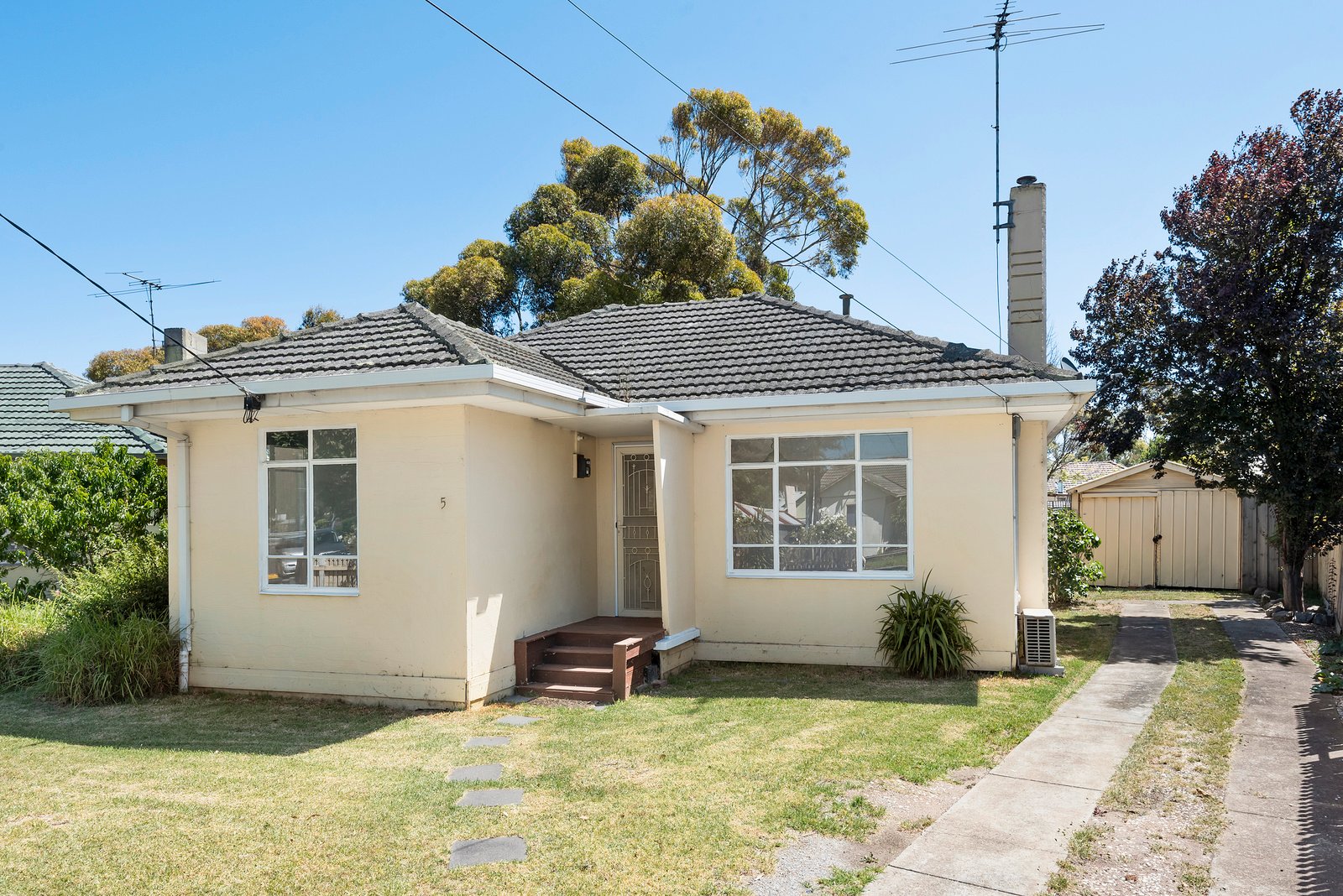 5 Ontario Avenue, Corio image 1