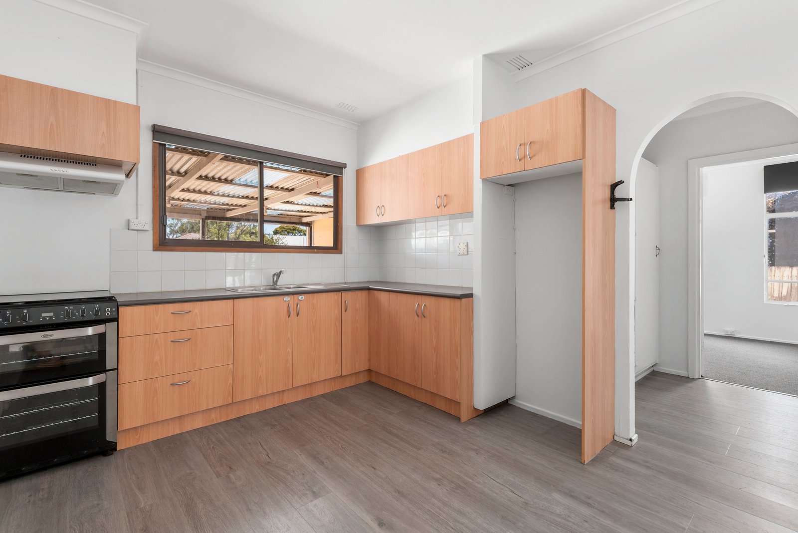 5 Ontario Avenue, Corio image 2