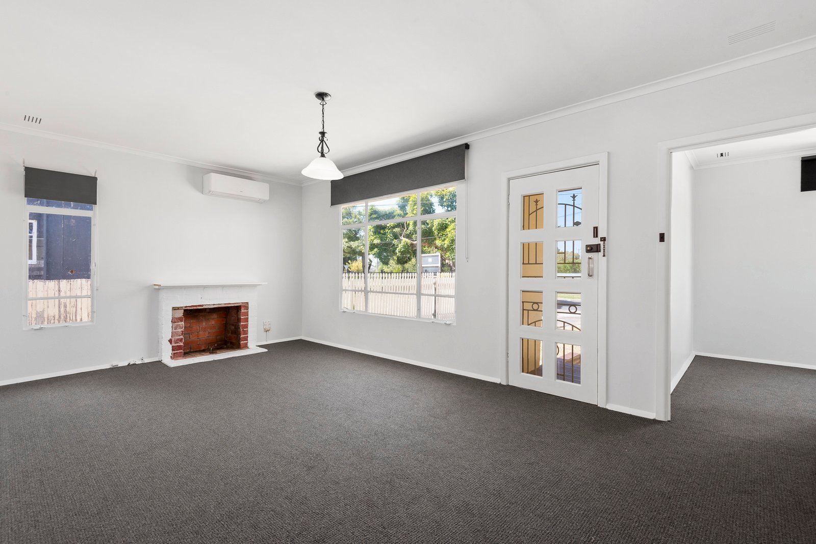 5 Ontario Avenue, Corio image 3