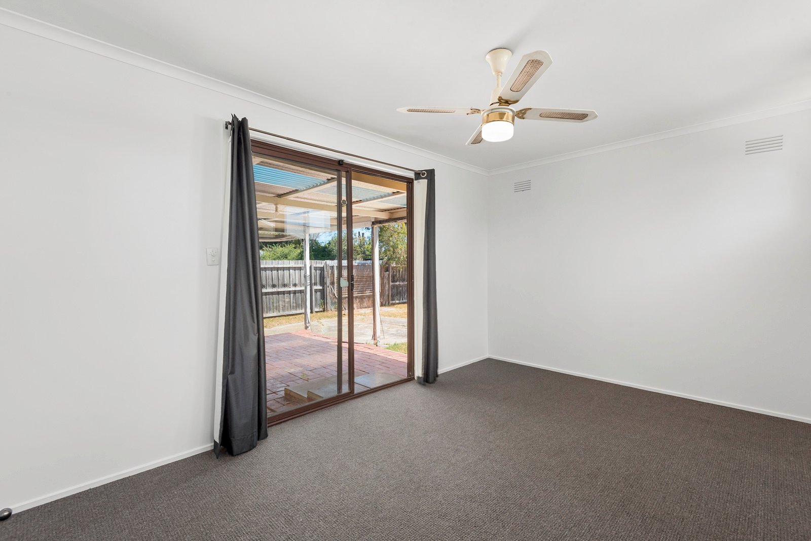 5 Ontario Avenue, Corio image 4