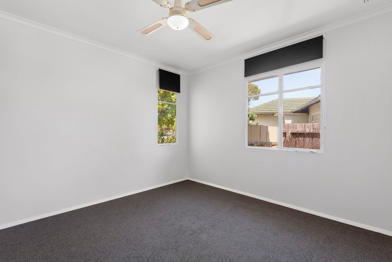 5 Ontario Avenue, Corio image 5