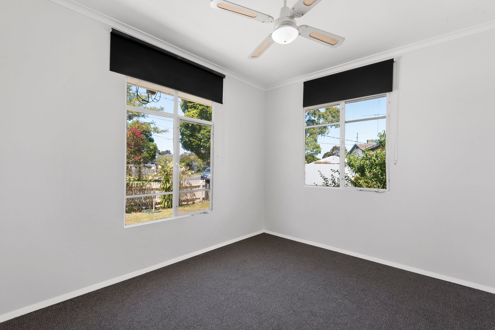 5 Ontario Avenue, Corio image 6