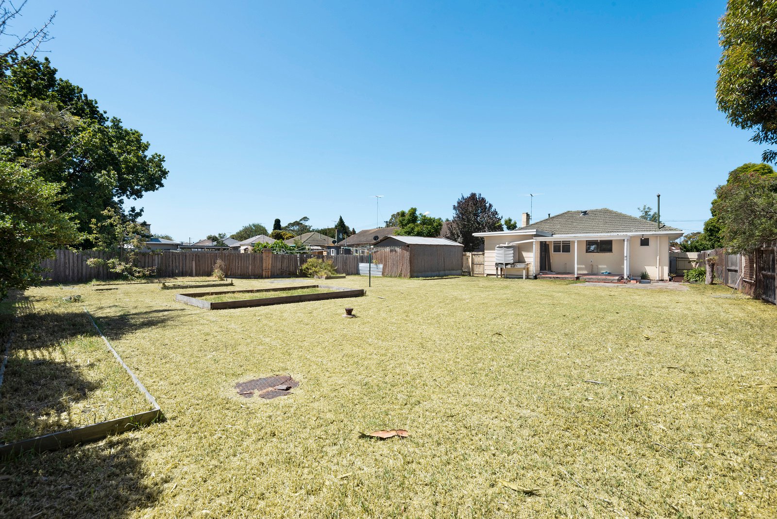 5 Ontario Avenue, Corio image 8