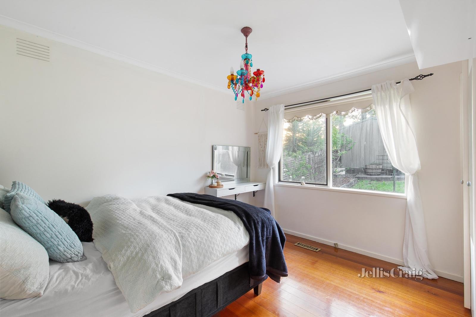 5 Orbel Court, Eltham image 11