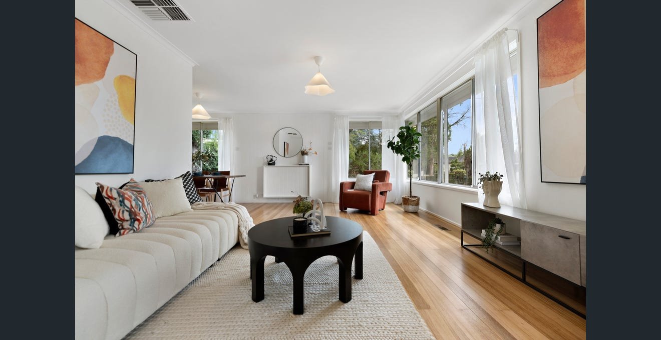 5 Orduna Place, Wheelers Hill image 2
