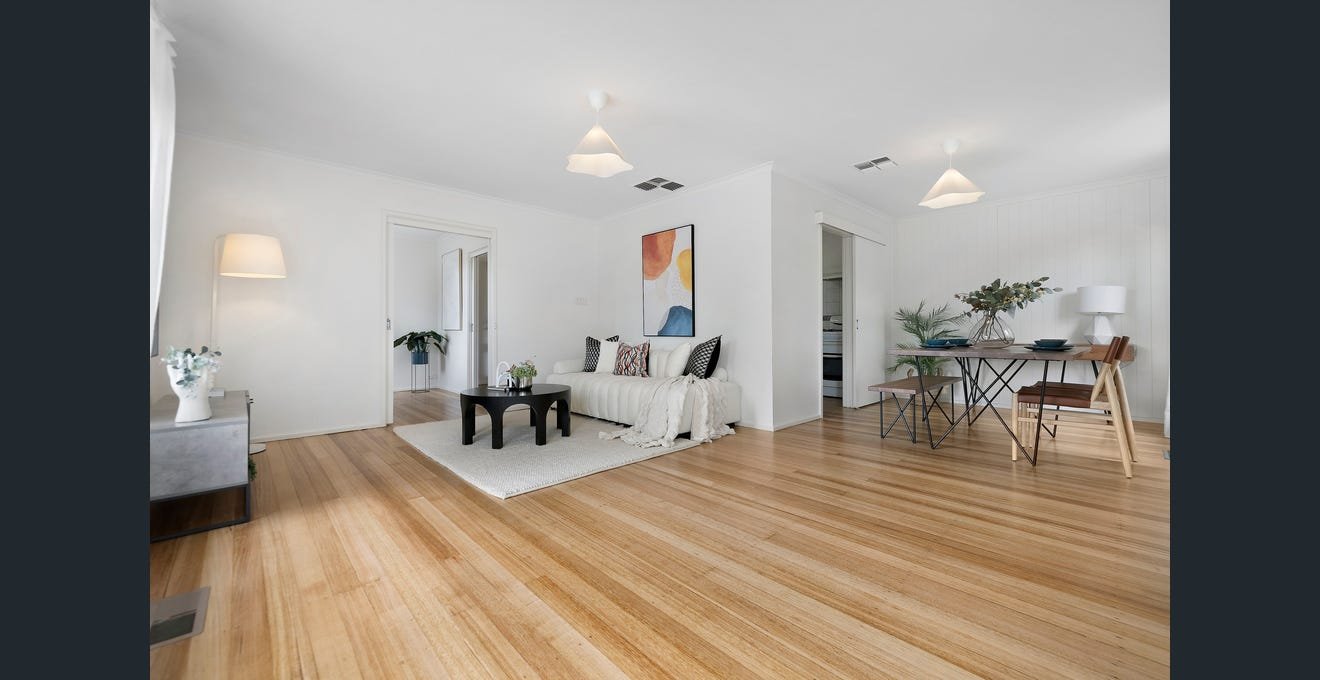 5 Orduna Place, Wheelers Hill image 3