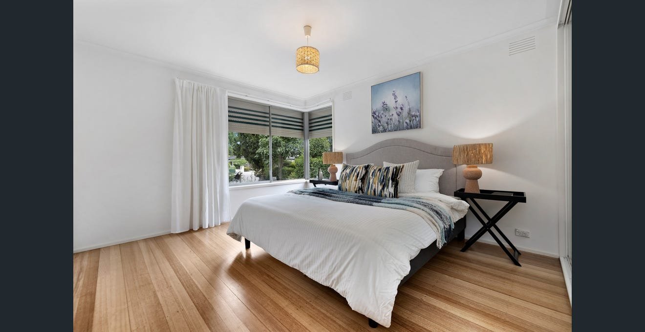 5 Orduna Place, Wheelers Hill image 4