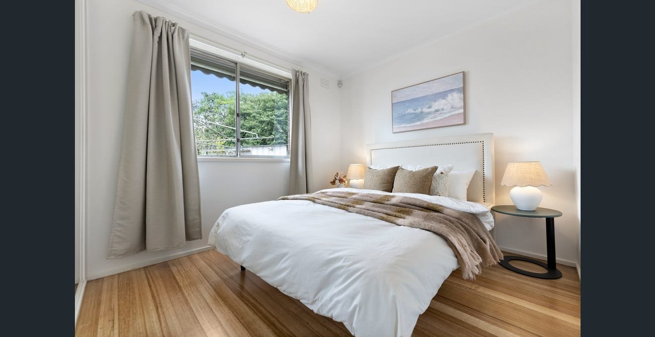5 Orduna Place, Wheelers Hill image 10