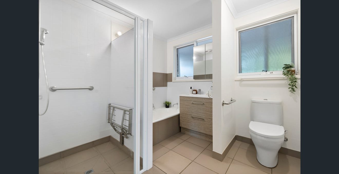 5 Orduna Place, Wheelers Hill image 11